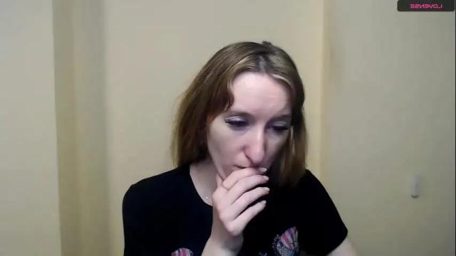 Image 4 of amandasentin Stream on Chaturbate on 1 month ago