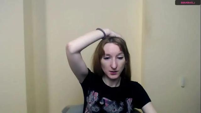 Thumbnail 2, amandasentin's Stream at Chaturbate, 1 month ago