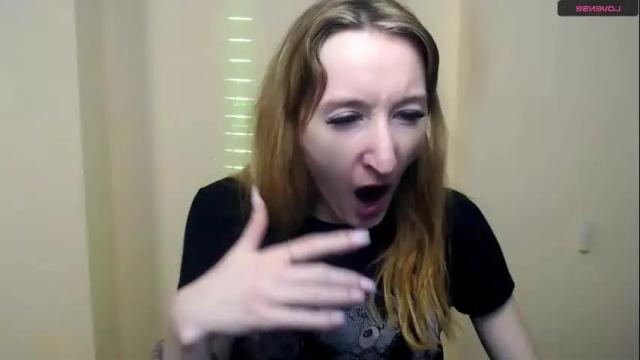 Thumbnail 3, amandasentin's Stream at Chaturbate, 1 month ago