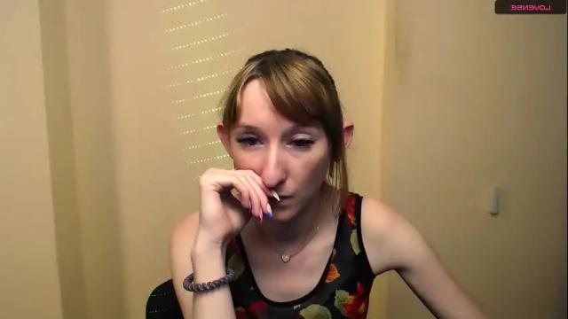 Thumbnail 3, amandasentin's Stream at Chaturbate, 1 month ago