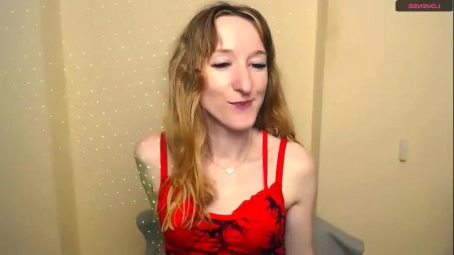 Image 4 of amandasentin Stream on Chaturbate on 1 month ago