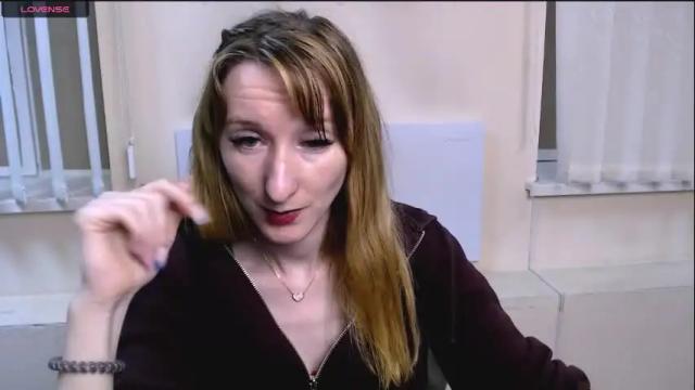 Image 11 of amandasentin Stream on Chaturbate on 1 month ago