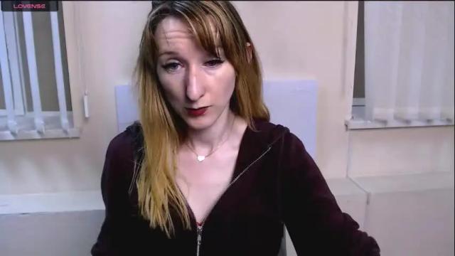 Image 2 of amandasentin Stream on Chaturbate on 1 month ago