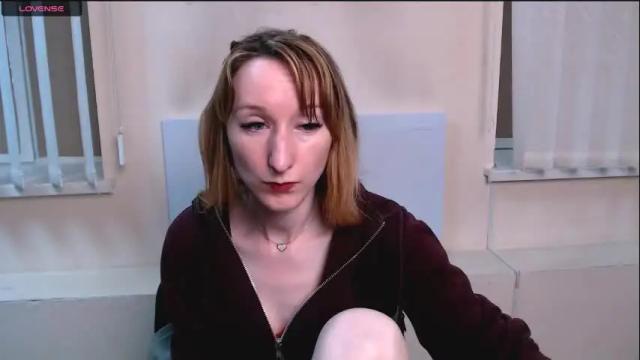 Image 6 of amandasentin Stream on Chaturbate on 1 month ago