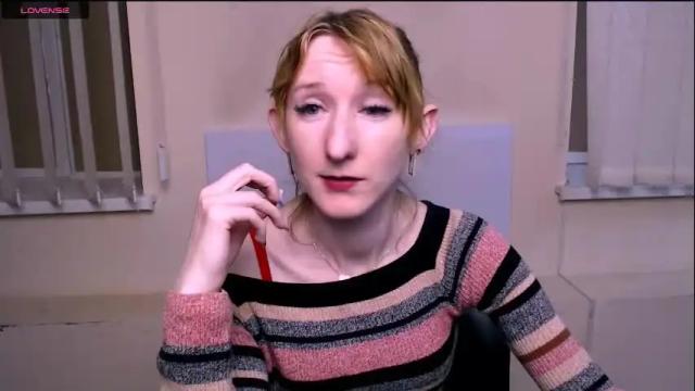 Thumbnail 3, amandasentin's Stream at Chaturbate, 1 month ago