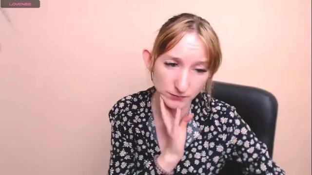 Image 4 of amandasentin Stream on Chaturbate on 1 month ago