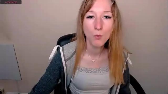 Thumbnail 1, amandasentin's Stream at Chaturbate, 1 month ago