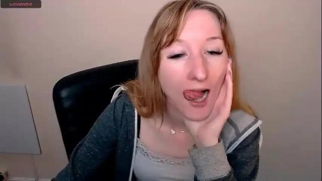 Image 12 of amandasentin Stream on Chaturbate on 1 month ago