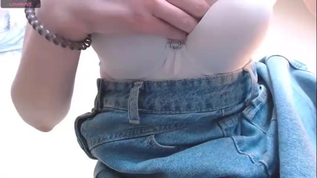 Image 10 of amandasentin Stream on Chaturbate on 1 month ago