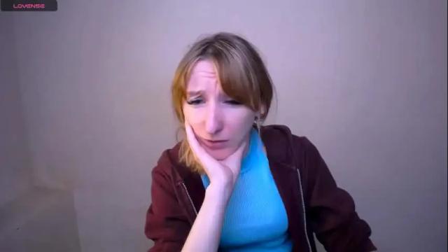 Thumbnail 1, amandasentin's Stream at Chaturbate, 28 days ago
