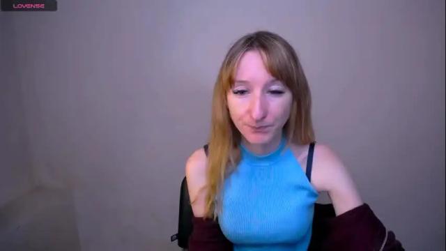 Image 3 of amandasentin Stream on Chaturbate on 29 days ago
