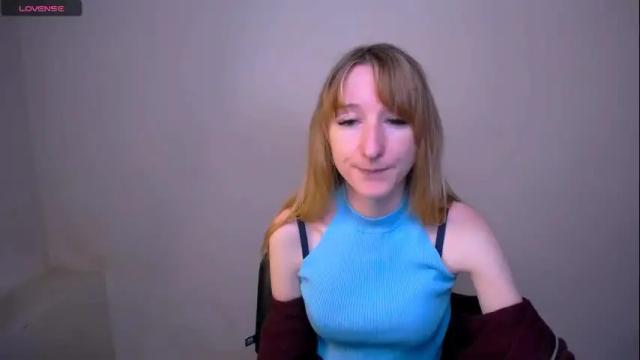 Image 4 of amandasentin Stream on Chaturbate on 29 days ago