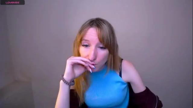 Thumbnail 2, amandasentin's Stream at Chaturbate, 28 days ago