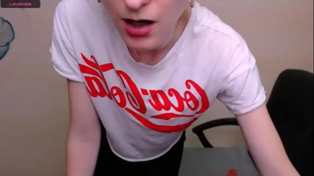 Image 2 of amandasentin Stream on Chaturbate on 26 days ago