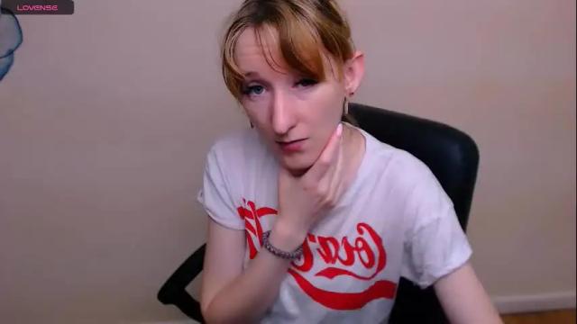Image 7 of amandasentin Stream on Chaturbate on 26 days ago