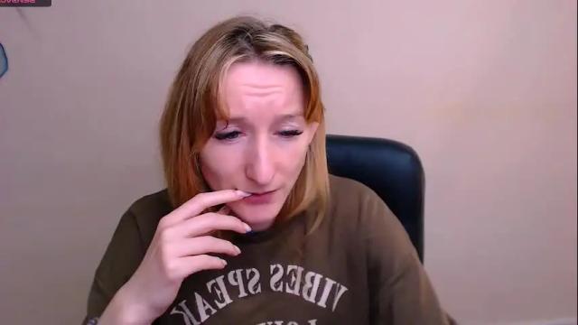 Image 11 of amandasentin Stream on Chaturbate on 24 days ago