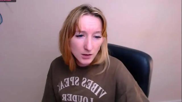Image 12 of amandasentin Stream on Chaturbate on 24 days ago