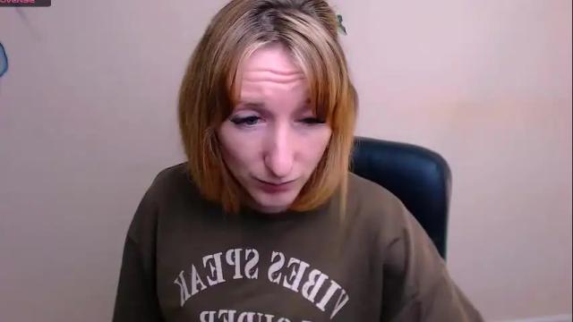 Thumbnail 3, amandasentin's Stream at Chaturbate, 23 days ago