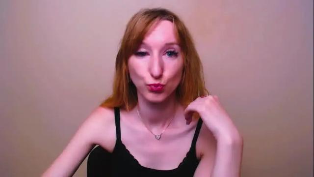Thumbnail 1, amandasentin's Stream at Chaturbate, 20 days ago