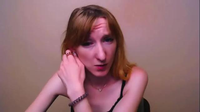 Image 10 of amandasentin Stream on Chaturbate on 21 days ago