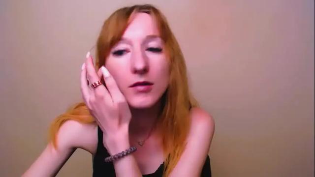 Image 11 of amandasentin Stream on Chaturbate on 21 days ago