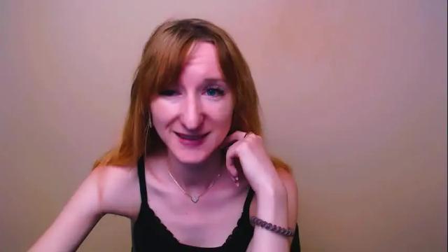 Image 12 of amandasentin Stream on Chaturbate on 21 days ago