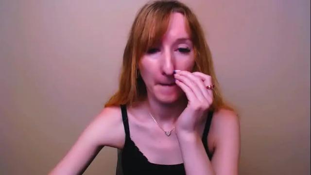 Image 2 of amandasentin Stream on Chaturbate on 21 days ago