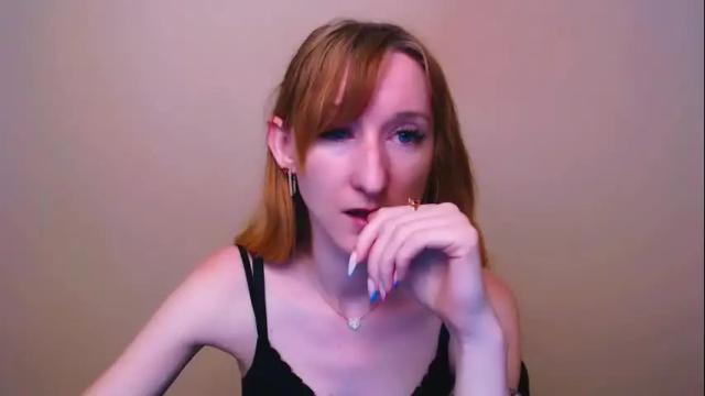 Image 6 of amandasentin Stream on Chaturbate on 21 days ago