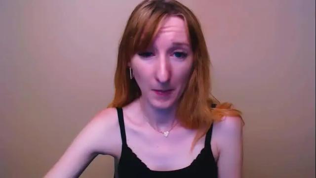 Image 7 of amandasentin Stream on Chaturbate on 21 days ago