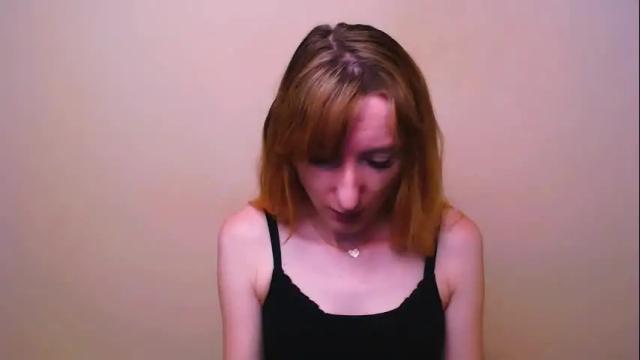 Image 8 of amandasentin Stream on Chaturbate on 21 days ago