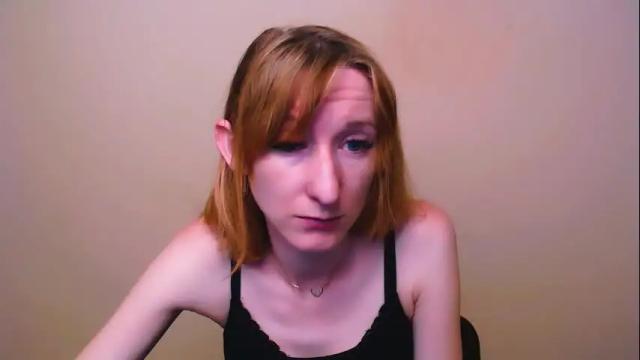 Thumbnail 3, amandasentin's Stream at Chaturbate, 20 days ago