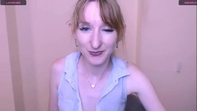 Image 12 of amandasentin Stream on Chaturbate on 20 days ago