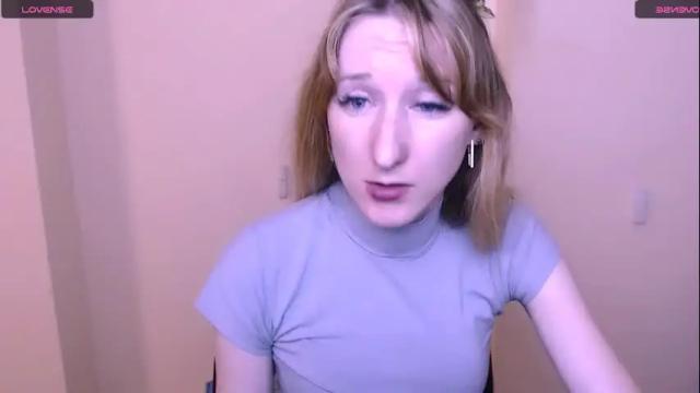 Image 10 of amandasentin Stream on Chaturbate on 19 days ago