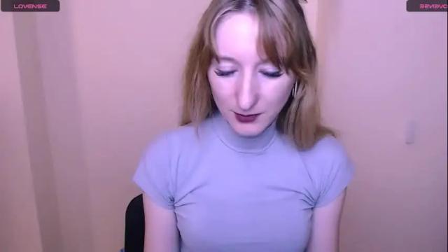 Thumbnail 2, amandasentin's Stream at Chaturbate, 18 days ago
