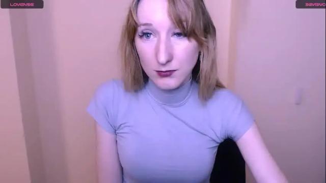 Image 6 of amandasentin Stream on Chaturbate on 19 days ago