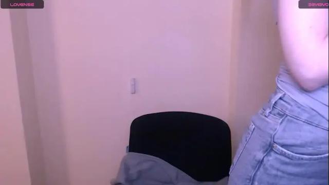 Thumbnail 3, amandasentin's Stream at Chaturbate, 18 days ago