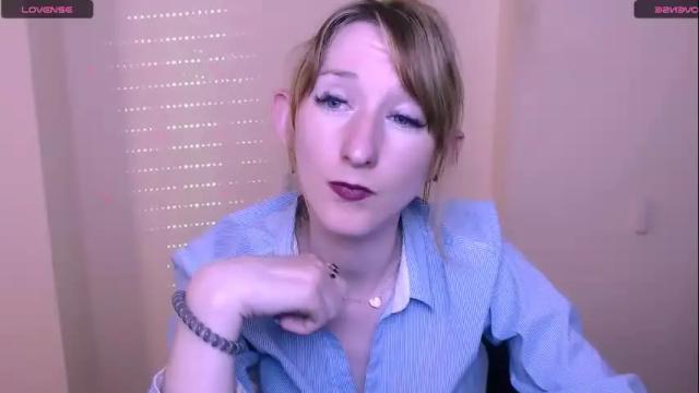Thumbnail 3, amandasentin's Stream at Chaturbate, 15 days ago