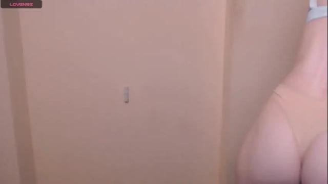 Image 12 of amandasentin Stream on Chaturbate on 10 days ago