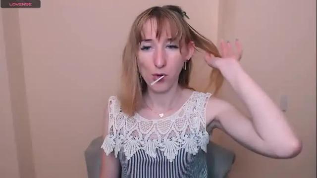 Thumbnail 2, amandasentin's Stream at Chaturbate, 9 days ago