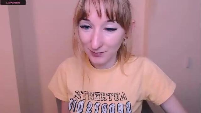 Thumbnail 1, amandasentin's Stream at Chaturbate, 5 days ago