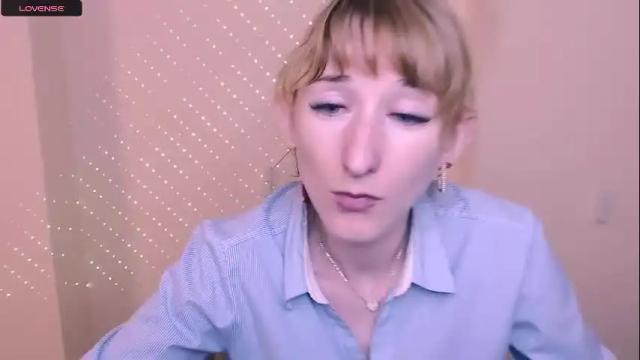 Image 11 of amandasentin Stream on Chaturbate on 5 days ago
