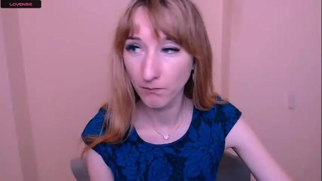 Thumbnail 1, amandasentin's Stream at Chaturbate, 19 hours ago