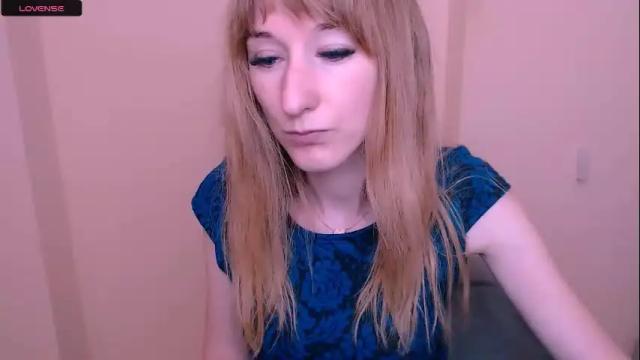 Image 8 of amandasentin Stream on Chaturbate on 1 day ago