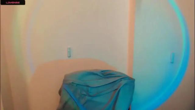 Thumbnail 3, amandasentin's Stream at Chaturbate, 1 month ago