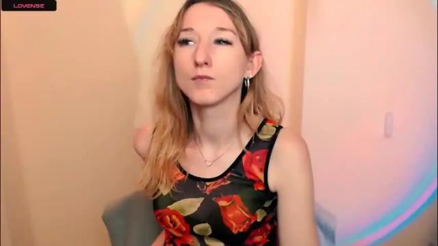 Thumbnail 2, amandasentin's Stream at Chaturbate, 1 month ago