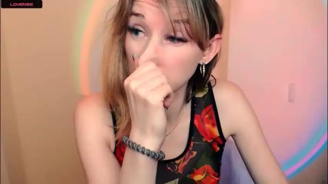 Thumbnail 3, amandasentin's Stream at Chaturbate, 1 month ago
