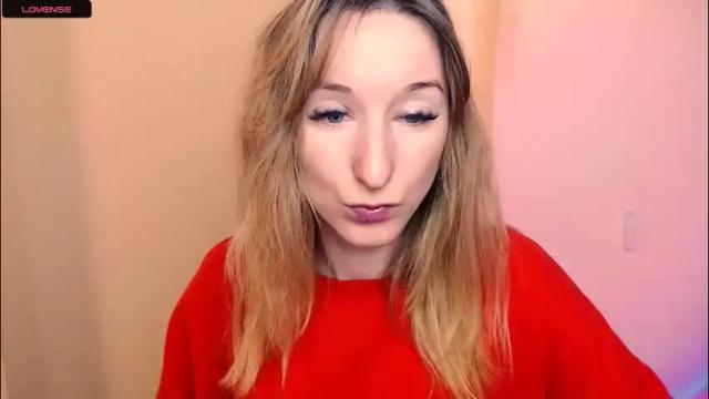 Thumbnail 1, amandasentin's Stream at Chaturbate, 1 month ago