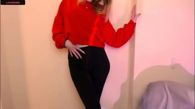 Thumbnail 2, amandasentin's Stream at Chaturbate, 1 month ago