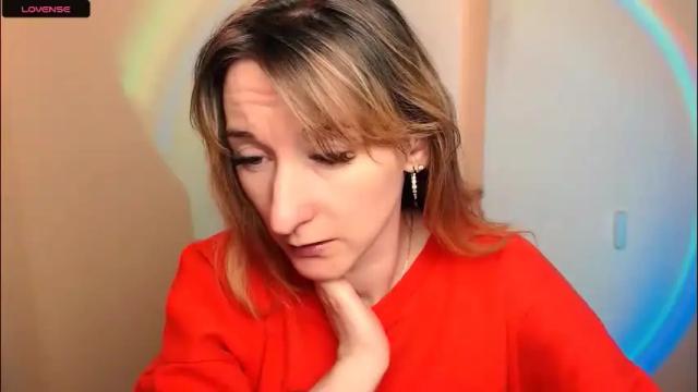 Thumbnail 2, amandasentin's Stream at Chaturbate, 1 month ago