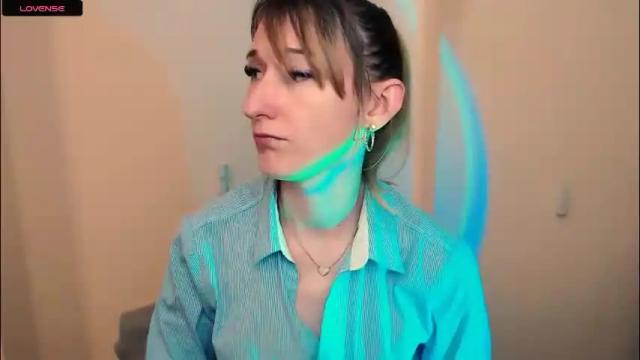 Thumbnail 1, amandasentin's Stream at Chaturbate, 1 month ago